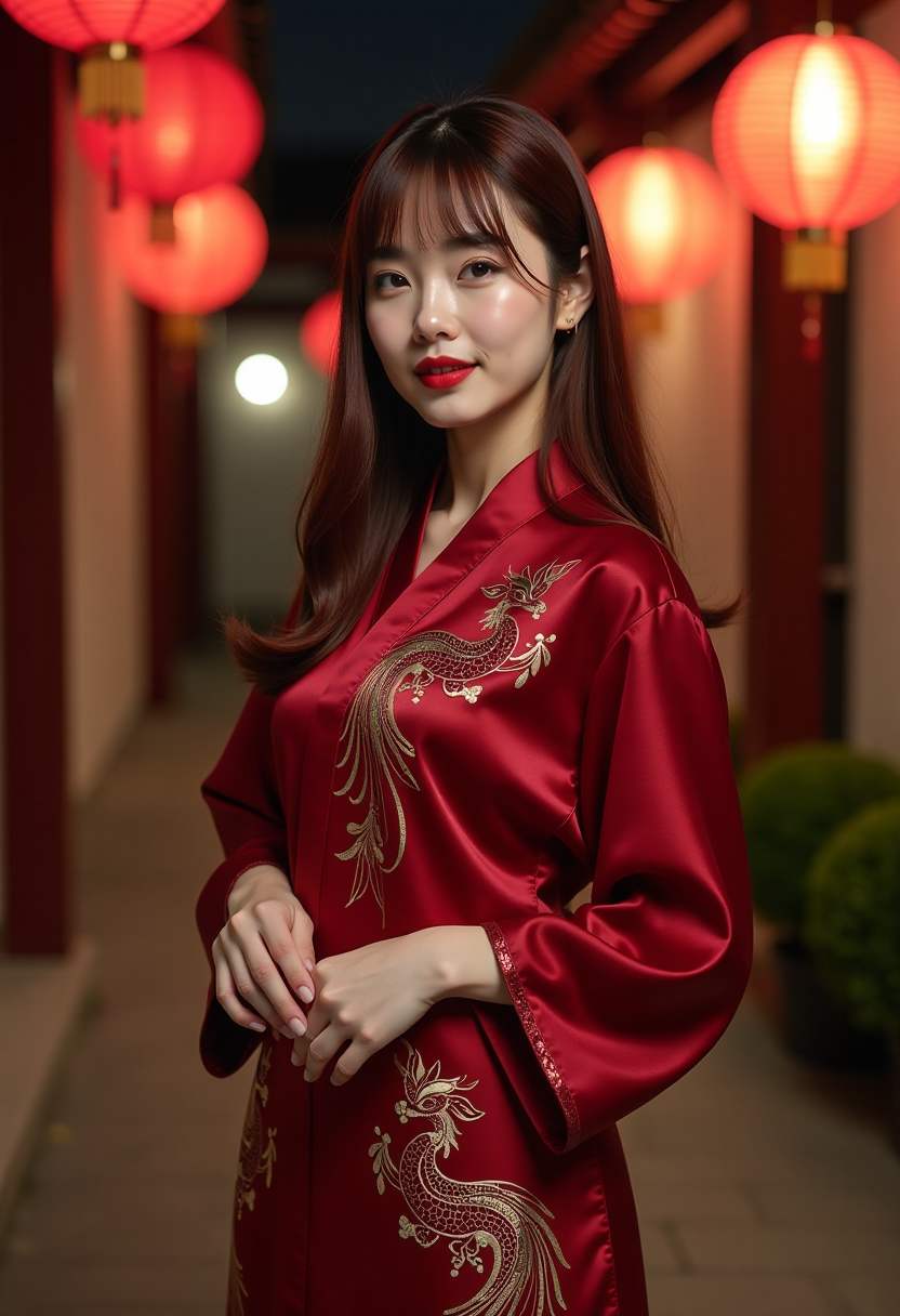 甜味警戒线