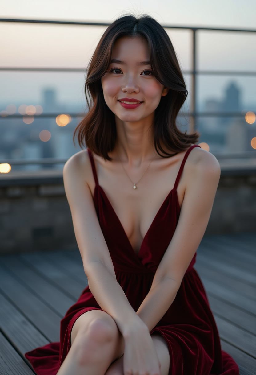 月下猫咪咖啡馆