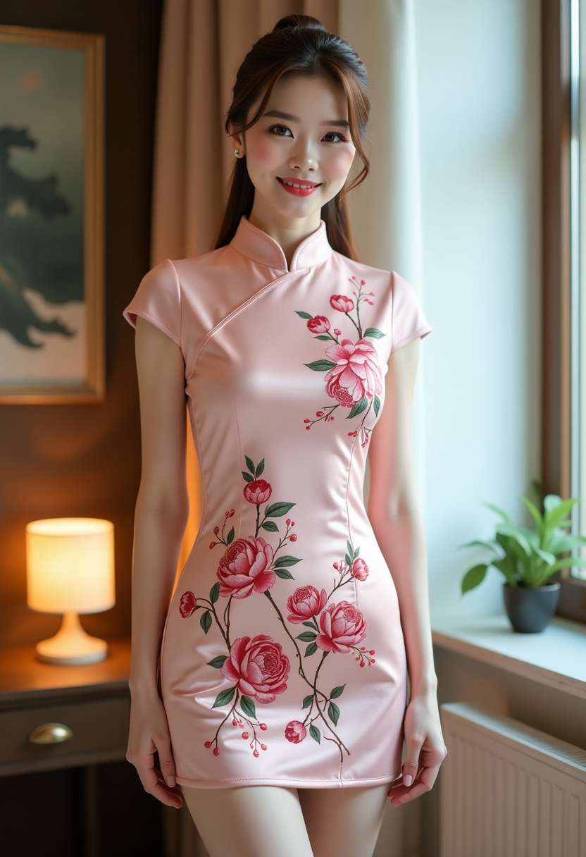 我在异界当城主
