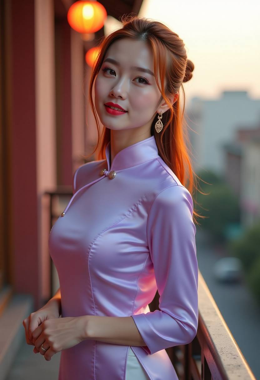 诡境解密手册
